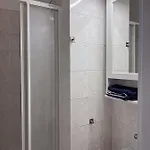 호텔 Avion 브라티슬라바