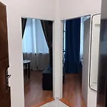 Hotel Avion