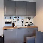 Avion Hotel 3*