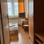 호텔 Avion