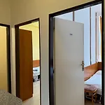 호텔 Avion 브라티슬라바