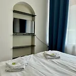 Avion 3* 브라티슬라바