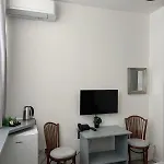 Avion 호텔