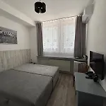 Avion Bratislava