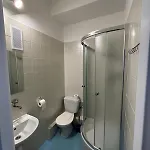 Avion Hotel Pressburg