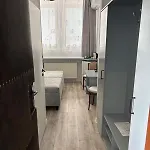 Avion Hotel