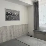 호텔 Avion