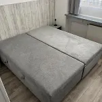 호텔 Avion