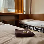Avion Hotel 3*