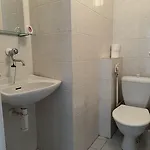 Avion Hotel Pressburg