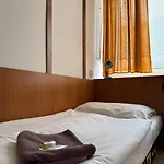 Avion 호텔 브라티슬라바