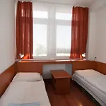 Avion Hotel