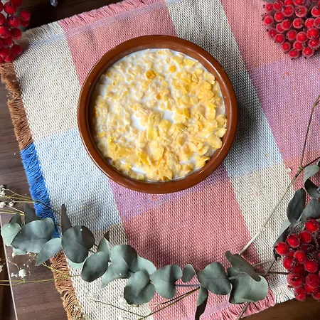 Otel Avion Bratislava