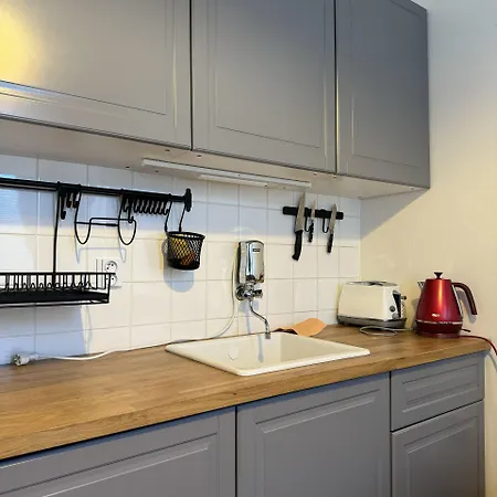 Avion Otel Bratislava