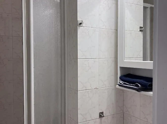 Hotel Avion Bratislava