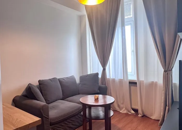 Avion Hotel Bratislava