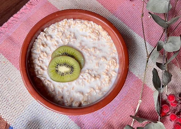 Hotel Avion Bratislava