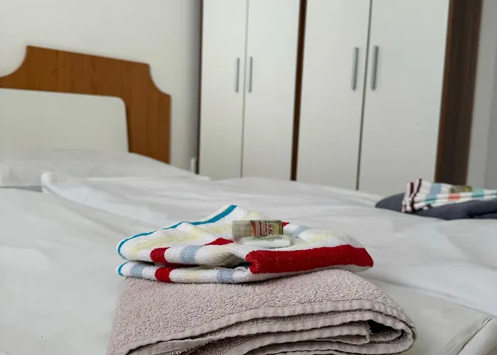 Hotel Avion Bratislava