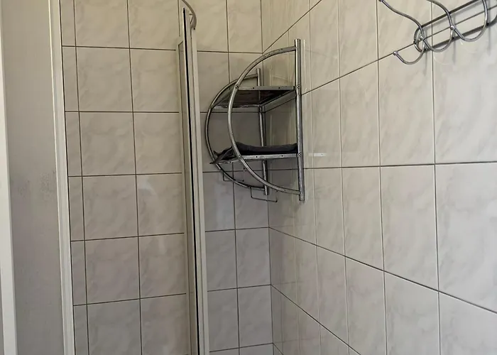 Avion Hotel Bratislava