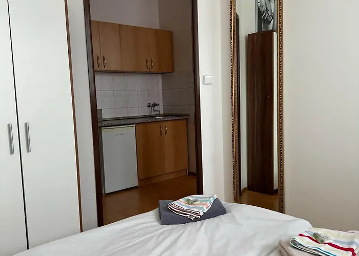 Hotel Avion Bratislava