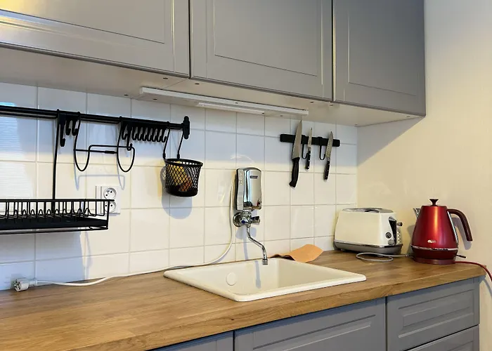 Avion Hotel Bratislava