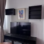 Avion Hotel Bratislava