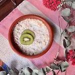 Hotel Avion Bratislava