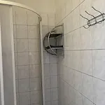 Avion Hotel Bratislava