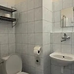 Avion Hotel Bratislava