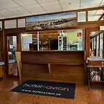 Avion Hotel Bratislava