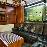 Avion Hotel Bratislava