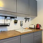 Avion Hotel Bratislava