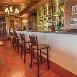 Avion Hotel Bratislava