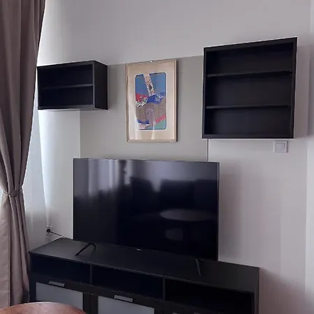 Avion Hotel Bratislava