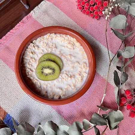 酒店 艾韦恩酒店 布拉迪斯拉发