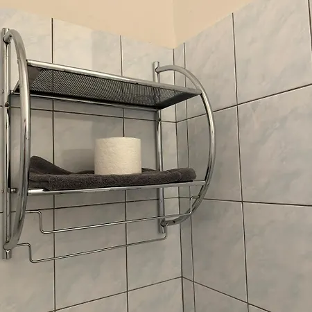 艾韦恩酒店 酒店