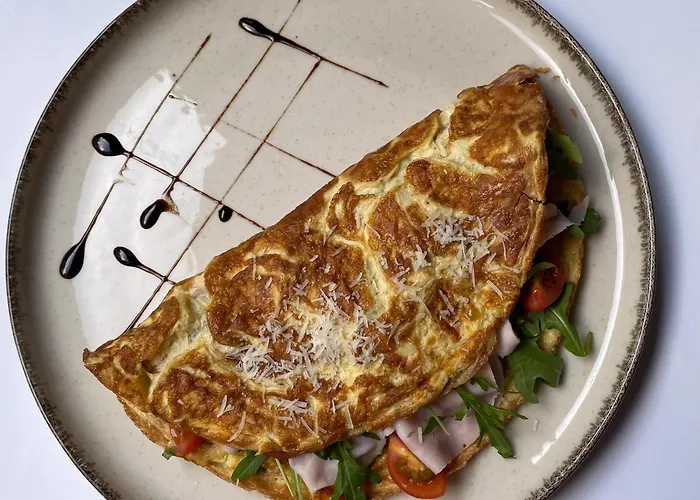 Avion 브라티슬라바