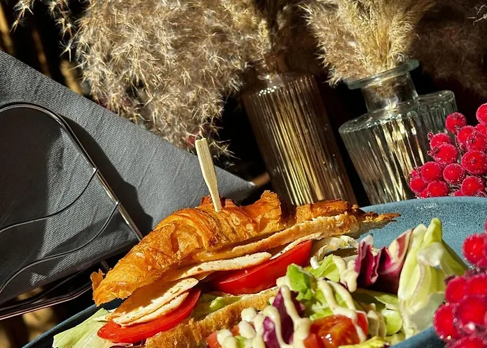 Avion 브라티슬라바