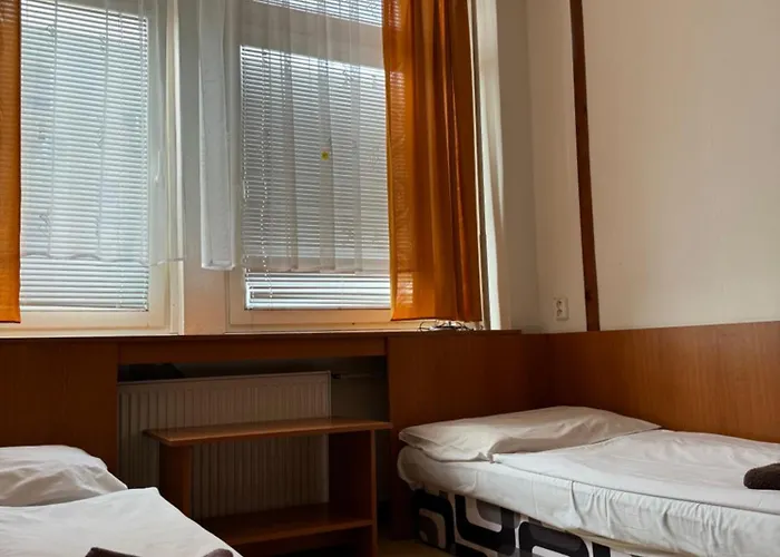 Avion 브라티슬라바