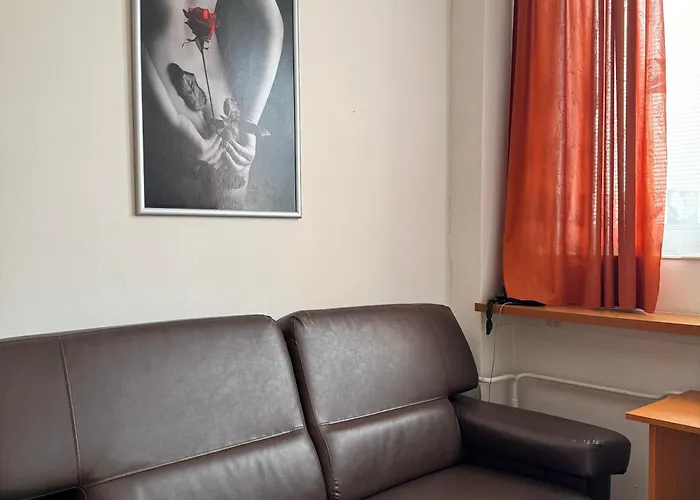 Avion 브라티슬라바