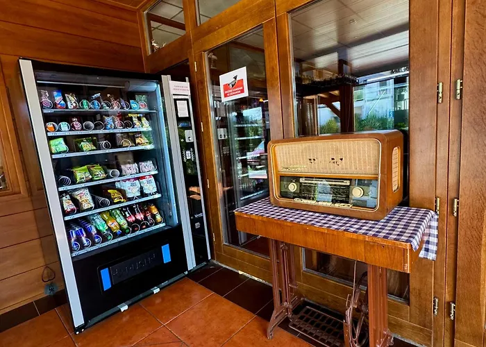 Avion 브라티슬라바