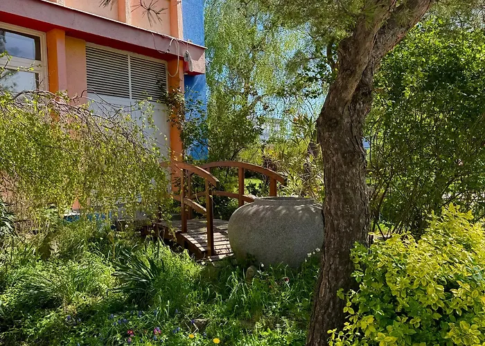 Avion 브라티슬라바