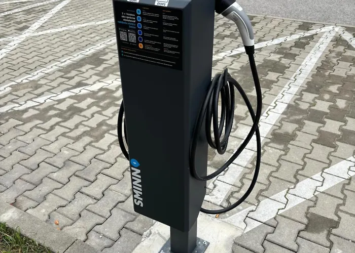 Avion 브라티슬라바