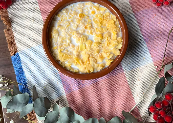 호텔 Avion 브라티슬라바